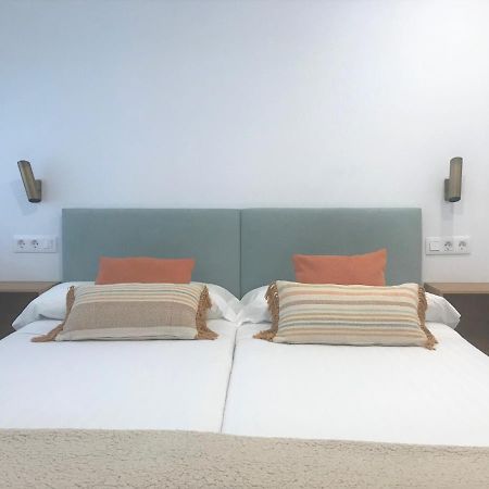Apartamentos Puerto Norte - Apto 3 Puerto de Vega Esterno foto